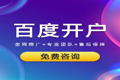 案例分析：百度推广代理助力企业抢占市场